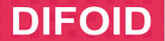 DIFOID