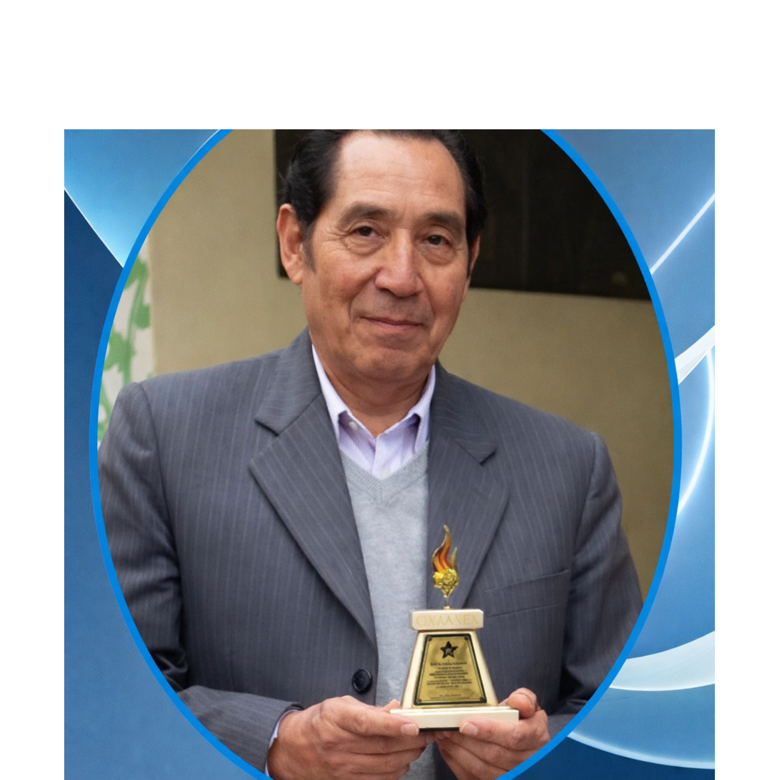 RESEÑA HISTÓRICA INSTITUTO DE EDUCACIÓN SUPERIOR PEDAGÓGICO PRIVADO HÉROES DE LA BREÑA