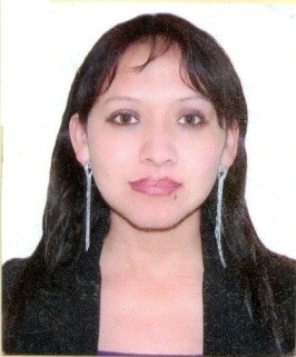 TANIA VERGARA - Docente