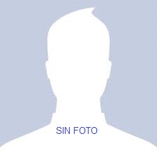 LOURDES DEISY MONDARGO - Docente